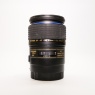 Tamron Used Tamron SP 90mm f2.8 Di USD Macro lens for Sony Alpha