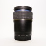 Tamron Used Tamron SP 90mm f2.8 Di USD Macro lens for Sony Alpha