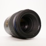 Tamron Used Tamron SP 90mm f2.8 Di USD Macro lens for Sony Alpha