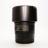 Tamron Used Tamron SP 90mm f2.8 Di USD Macro lens for Sony Alpha
