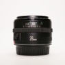 Canon Used Canon EF 28mm f2.8 lens