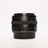 Canon Used Canon EF 28mm f2.8 lens