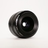Canon Used Canon EF 28mm f2.8 lens
