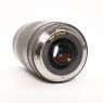 Canon Used Canon EF 75-300mm f4-5.6 III lens