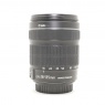 Canon Used Canon EF-S 18-135mm F3.5-5.6 IS STM lens