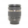 Tamron Used Tamron 17-50mm f2.8 Di II VC lens for Canon EOS