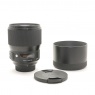 Sigma Used Sigma 135mm f1.8 DG HSM Art lens for Nikon