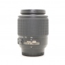 Nikon Used Nikon AF-S 55-200mm f4-5.6 G ED lens