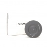 Sigma Used Sigma USB dock for Nikon