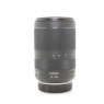 Canon Used Canon RF 24-240mm f4-6.3 IS USM lens