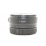 Canon Used Canon Mount Adapter EF-EOS R