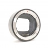 Canon Used Canon Mount Adapter EF-EOS R