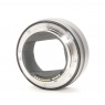 Canon Used Canon Mount Adapter EF-EOS R