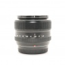 Fujifilm Used Fujifilm XF 35mm f1.4 R lens