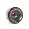 Fujifilm Used Fujifilm XF 35mm f1.4 R lens
