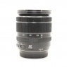 Fujifilm Used Fujifilm XF 18-55mm f2.8-4 R LM OIS lens