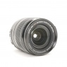 Fujifilm Used Fujifilm XF 18-55mm f2.8-4 R LM OIS lens