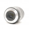 Fujifilm Used Fujifilm XF 18-55mm f2.8-4 R LM OIS lens