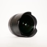 Lumix Used Panasonic 8mm f3.5 Lumix G Fisheye lens