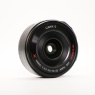 Lumix Used Panasonic Lumix G 14-42mm f3.5-5.6 Power IS lens