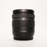 Lumix Used Panasonic Lumix G Vario 14-42mm f3.5-5.6 OIS lens