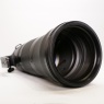 Nikon Used Nikon NIKKOR Z 180-600mm f5.6-6.3 VR