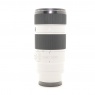 Sony Used Sony FE 70-200mm f4 G OSS zoom lens