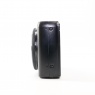 Canon Used Canon Powershot S90 digital compact camera