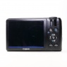 Canon Used Canon Powershot S90 digital compact camera