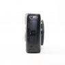 Canon Used Canon Powershot S90 digital compact camera