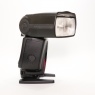 Canon Used Canon Speedlite 580EX II