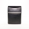 Canon Used Canon Speedlite Transmitter ST-E2