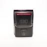 Canon Used Canon Speedlite Transmitter ST-E2