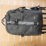 Lowepro Used Lowepro Vertex 200AW backpack