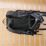 Lowepro Used Lowepro Vertex 200AW backpack