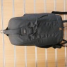 Lowepro Used Lowepro Flipside 300 back pack