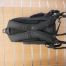 Lowepro Used Lowepro Flipside 300 back pack