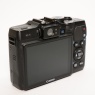 Canon Used Canon Powershot G16 digital compact camera