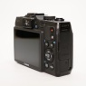 Canon Used Canon Powershot G16 digital compact camera