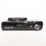 Canon Used Canon Powershot S95 digital compact camera
