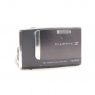Fujifilm Used Fujifilm Z10 Fd digital compact camera