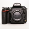 Nikon Used Nikon D750 Full-frame DSLR body