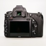 Nikon Used Nikon D750 Full-frame DSLR body