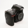 Nikon Used Nikon D750 Full-frame DSLR body