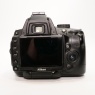 Nikon Used Nikon D5000 DSLR with 18-55mm lens