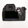 Lumix Used Panasonic Lumix DC-G9 Mirrorless camera body