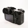 Lumix Used Panasonic Lumix DC-G9 Mirrorless camera body