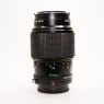 Canon Used Canon FD 100mm f4 Macro lens