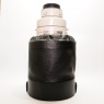 Used Canon EF 300mm F2.8L IS USM lens