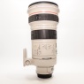Canon Used Canon EF 300mm F2.8L IS USM lens